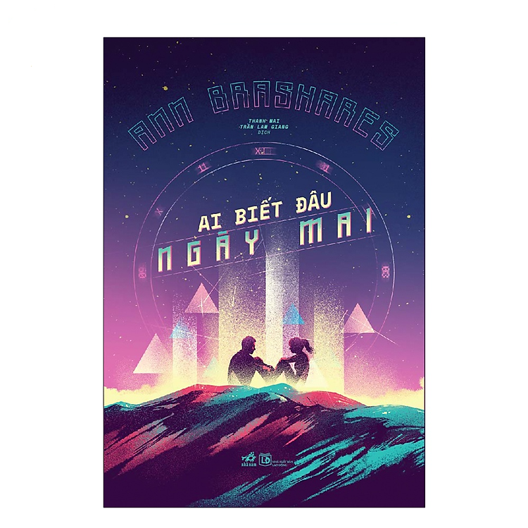 Ai Biết Đâu Ngày Mai