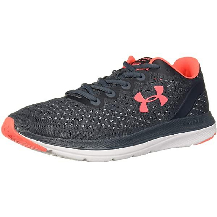 Under Armour Men's Charged Impulse Running Shoe