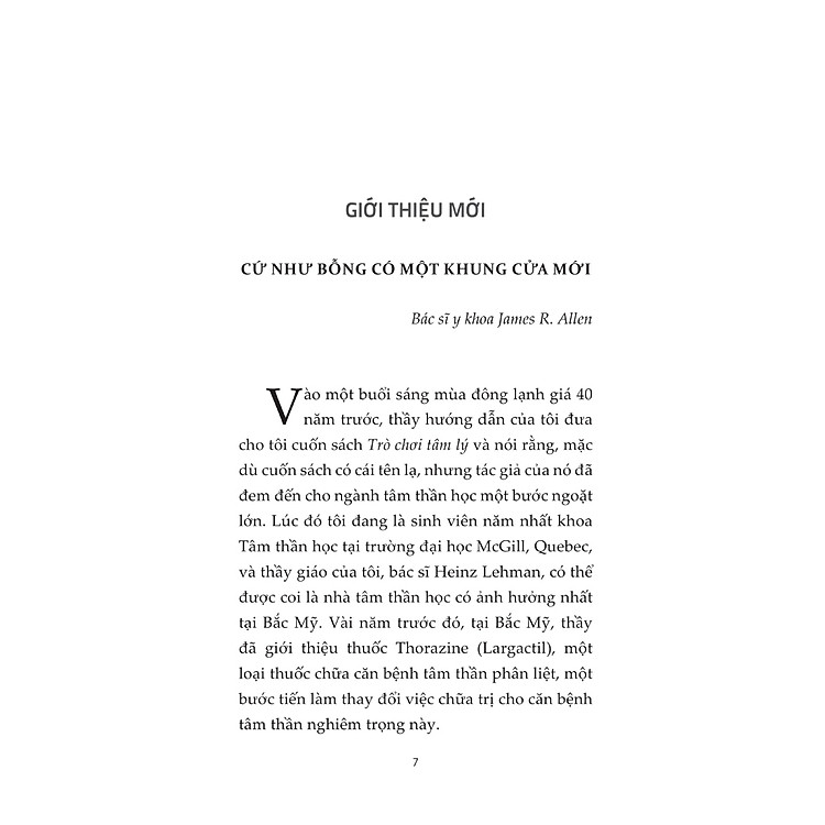 Trò Chơi Tâm Lý_1980 - Ảnh 4