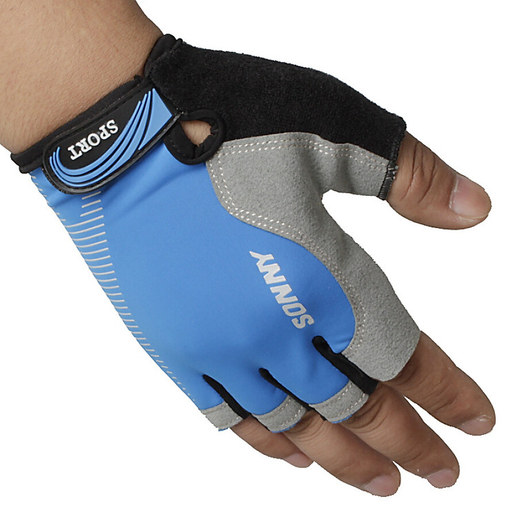 Găng Tay Nam St. Susanna SM-424