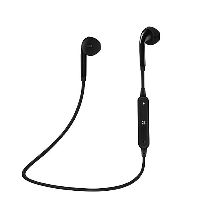 Tai Nghe Thể Thao Không Dây Bluetooth 4.1