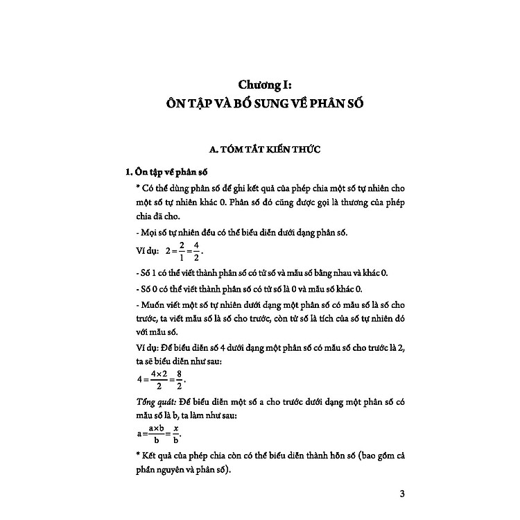 Toán Nâng Cao & Bồi Dưỡng Học Sinh Giỏi Lớp 5 - Ảnh 3
