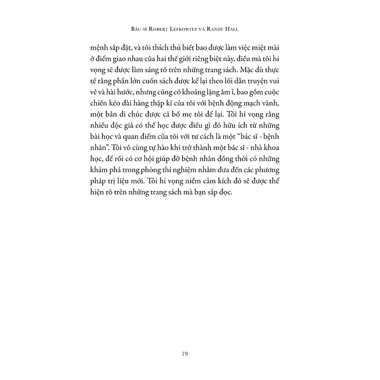 Điều Thú Vị Xảy Ra Trên Đường Tới Stockholm - Ảnh 7