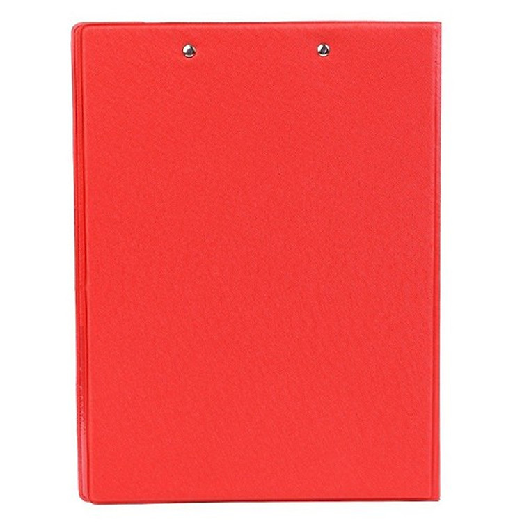 Bìa trình ký xi đôi King Star A4 (6 chiếc) - Ảnh 3