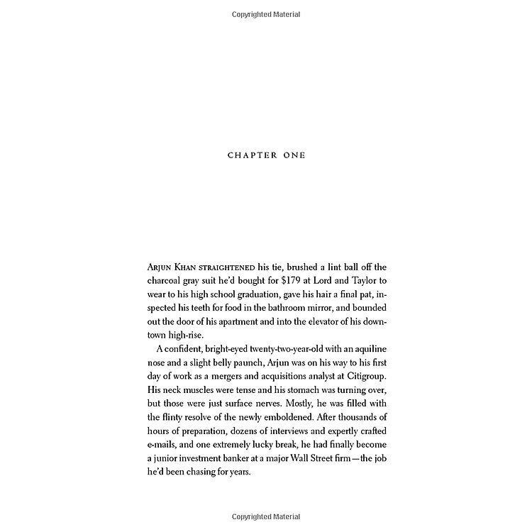 Young Money - Ảnh 3