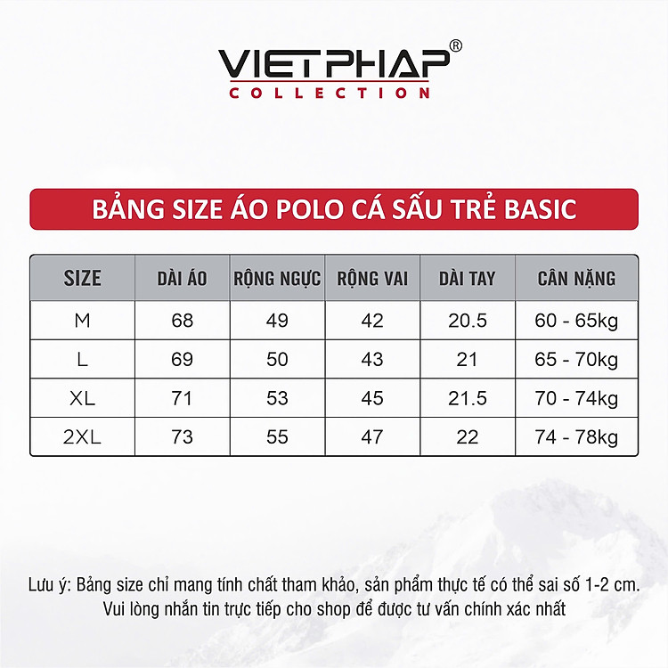 ảnh sản phẩm
