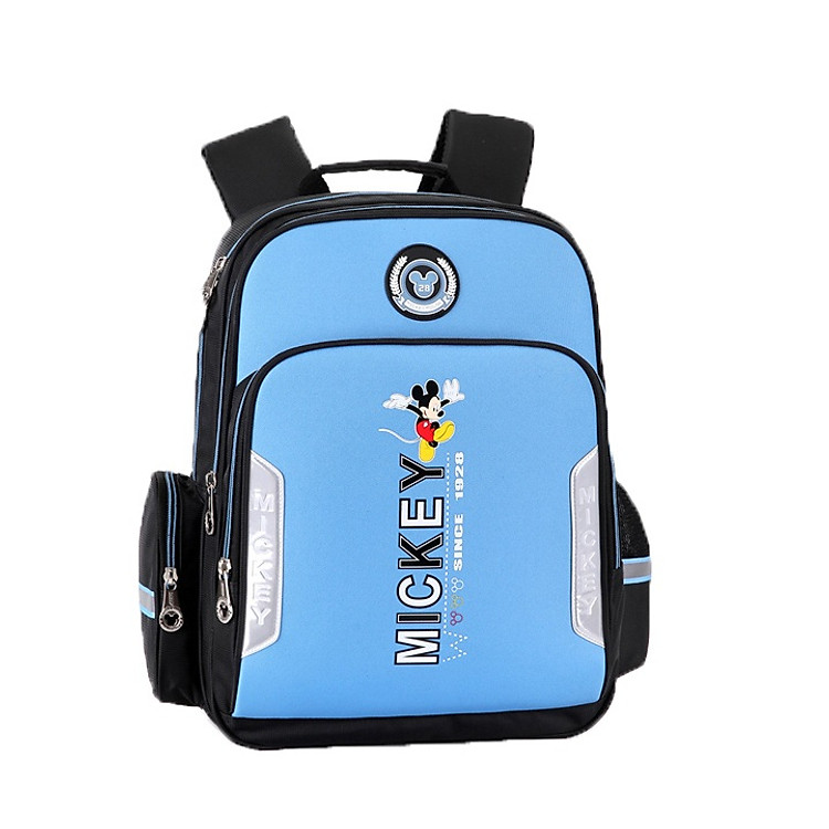 Balo trẻ em cao cấp