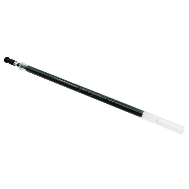 Ruột Bút Gel 0.5mm Deli CG36-BK (Mực Đen) - Ảnh 4