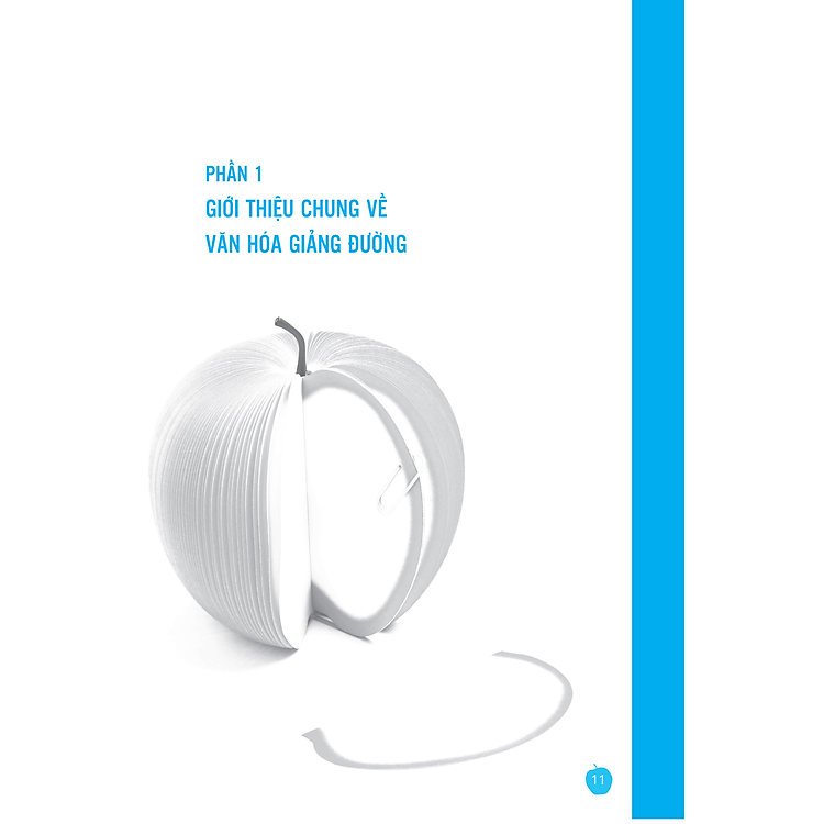 Văn Hoá Giảng Đường - Một Cẩm Nang Học Tập Tại Đại Học - Ảnh 4