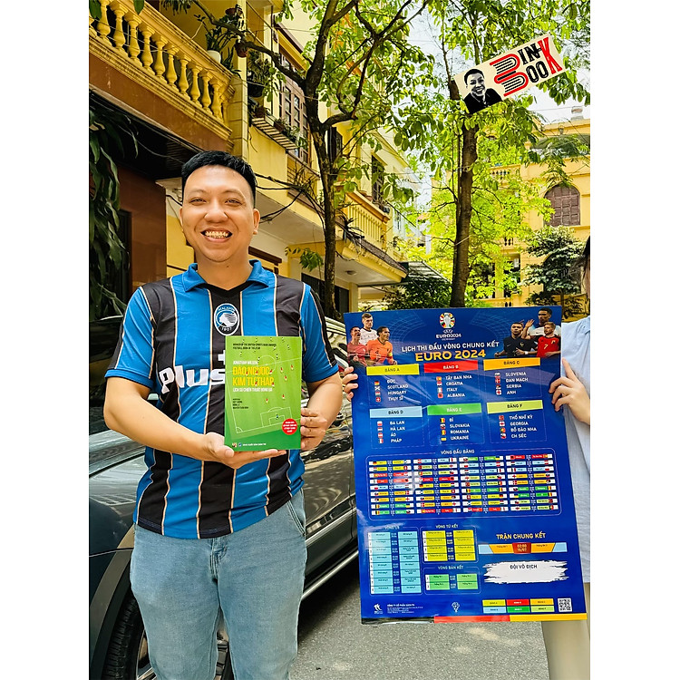 ĐẢO NGƯỢC KIM TỰ THÁP – LỊCH SỬ CHIẾN THUẬT BÓNG ĐÁ - Ảnh 3