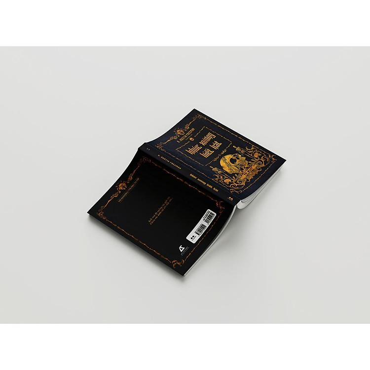 Khúc Xương Biết Hát - Ảnh 2