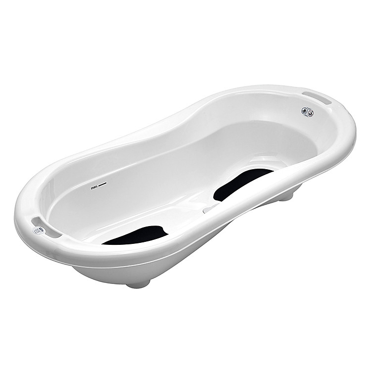 Chậu Tắm Topxtra Rotho-Babydesign