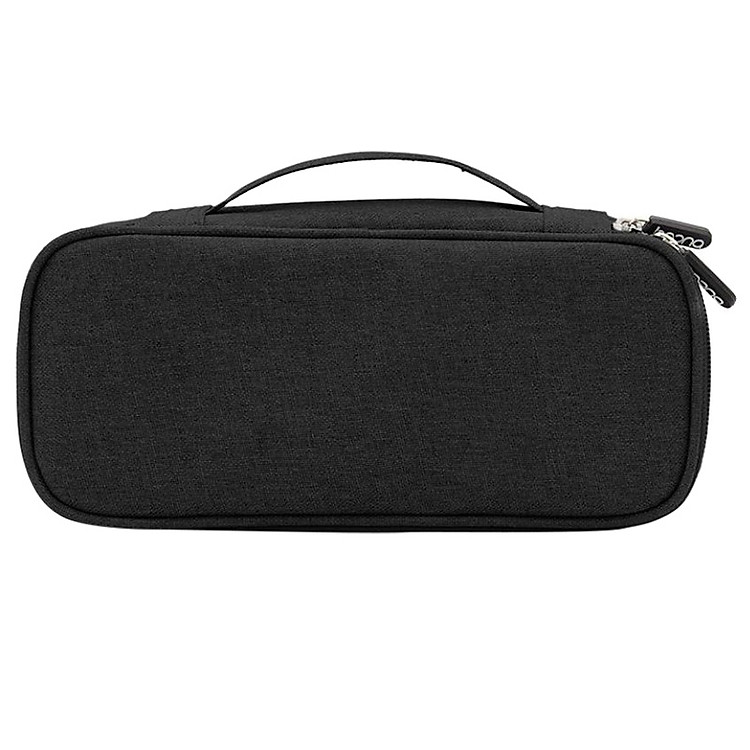 Túi đựng đồ công nghệ (25 x 11 x 5.5 cm)