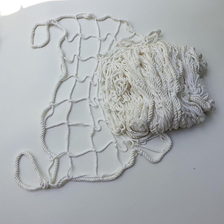 Lưới Chắn Cầu Thang, Ban Công /Lưới An Toàn