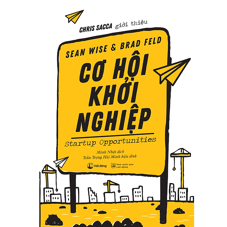 Tự đào giếng trước khi chết khát - Ảnh 3