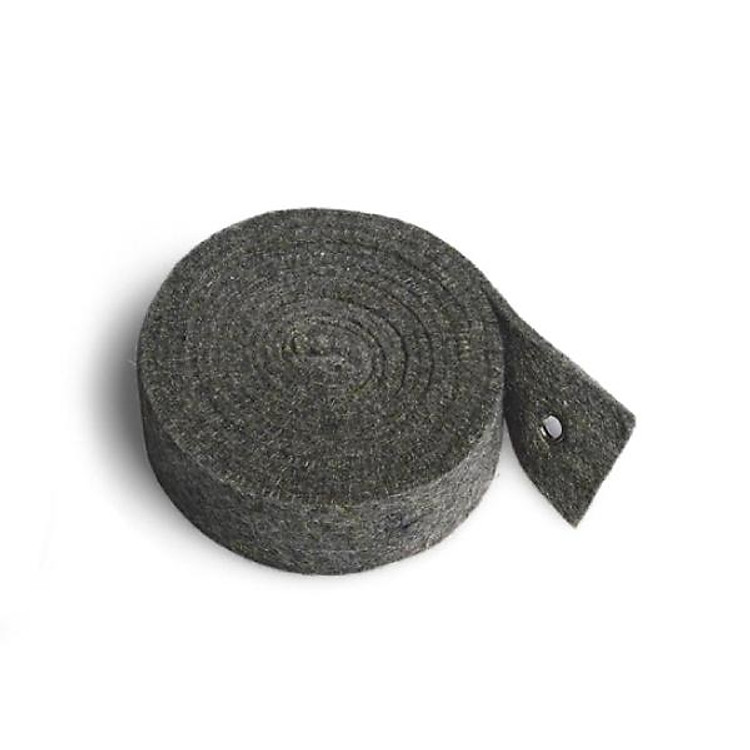 Miếng Bôi Bảng Đen 006CLT - PRIMO - Ảnh 2