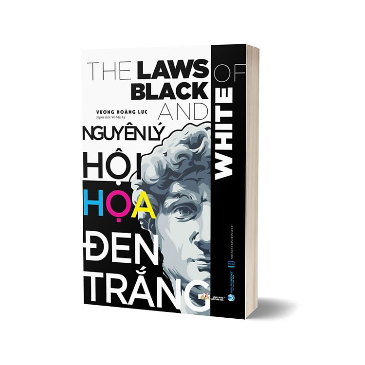 Bí Quyết Vẽ Bút Chì - Ảnh 3