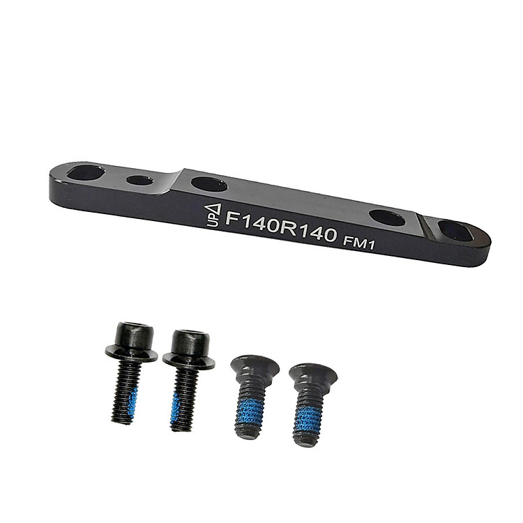 Bike Disc Adapter Disc Brake Flat Mount Post Accessories