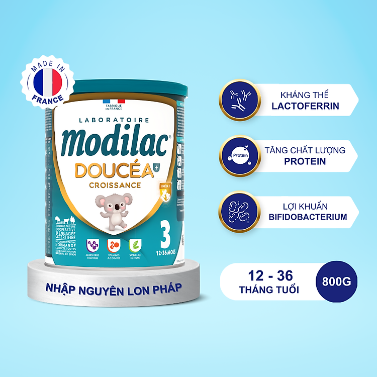 Combo Cháo Cây Thị Cá lóc Đậu xanh