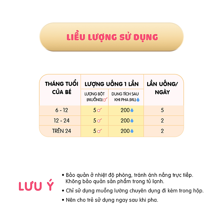 Sữa Morinaga Số 2 - Chilmil 800g Đảm bảo Ưu đãi - Hình ảnh 2