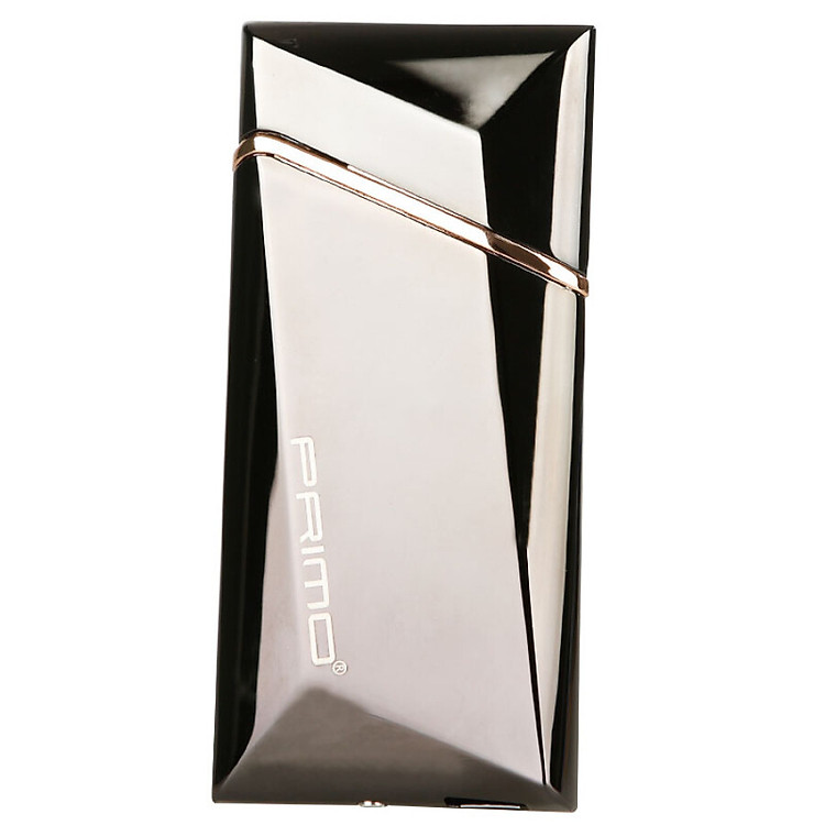 Bật Lửa Điện Primo