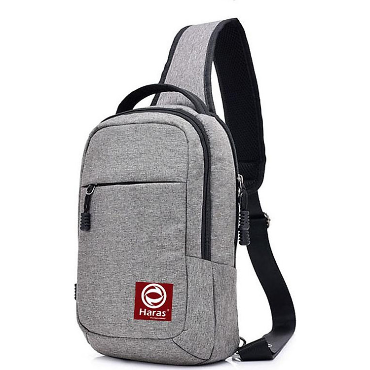 Túi đeo ipad thời trang HARAS HRLT226