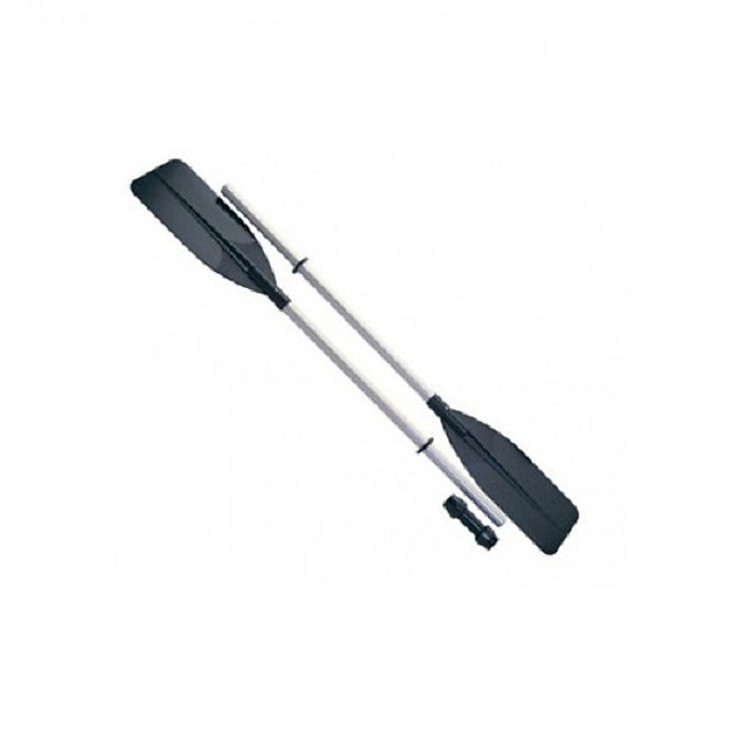 Tay chèo INTEX 69627