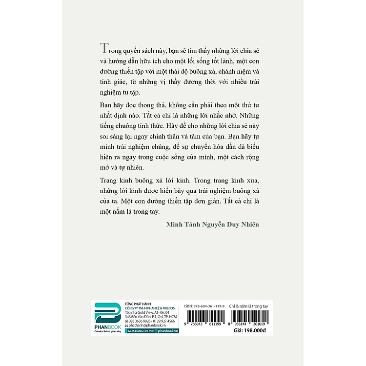 Tác Giả Nguyễn Duy Nhiên - Ảnh 3