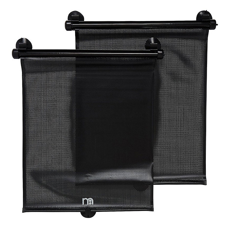 Combo 2 Tấm Che Nắng Mothercare LNA297