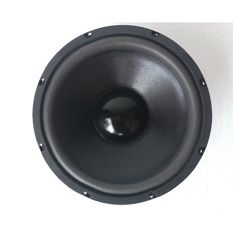 1 chiếc Loa bass 25, hàng chính hãng Hongky, với chất âm vô cùng tinh xảo, có âm bass rất sâu, mang đến cho bạn âm thanh sống động như phòng chuyên karaoke