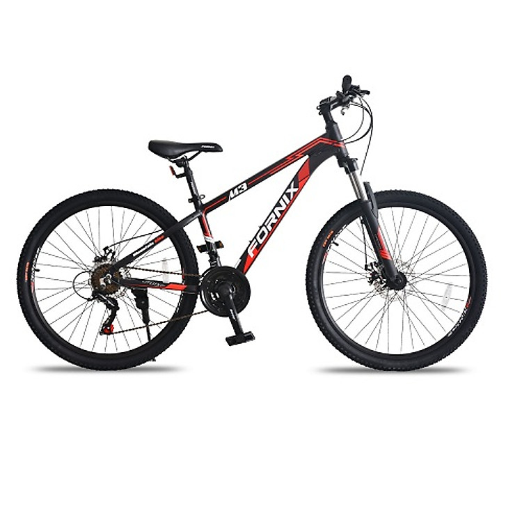 Xe đạp địa hình Fornix M3