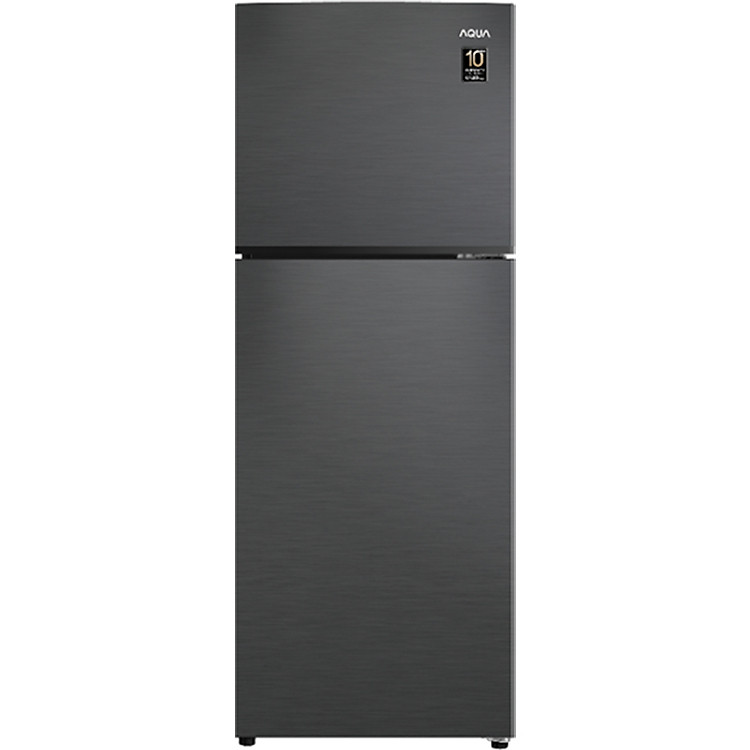 Tủ lạnh Aqua Inverter 222L AQR-T239FA(HB) - Chỉ Giao tại HCM