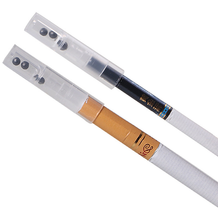 Hộp 8 đầu tẩu thuốc - Ảnh 4