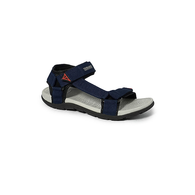 Giày sandal nam Teramo TRM16