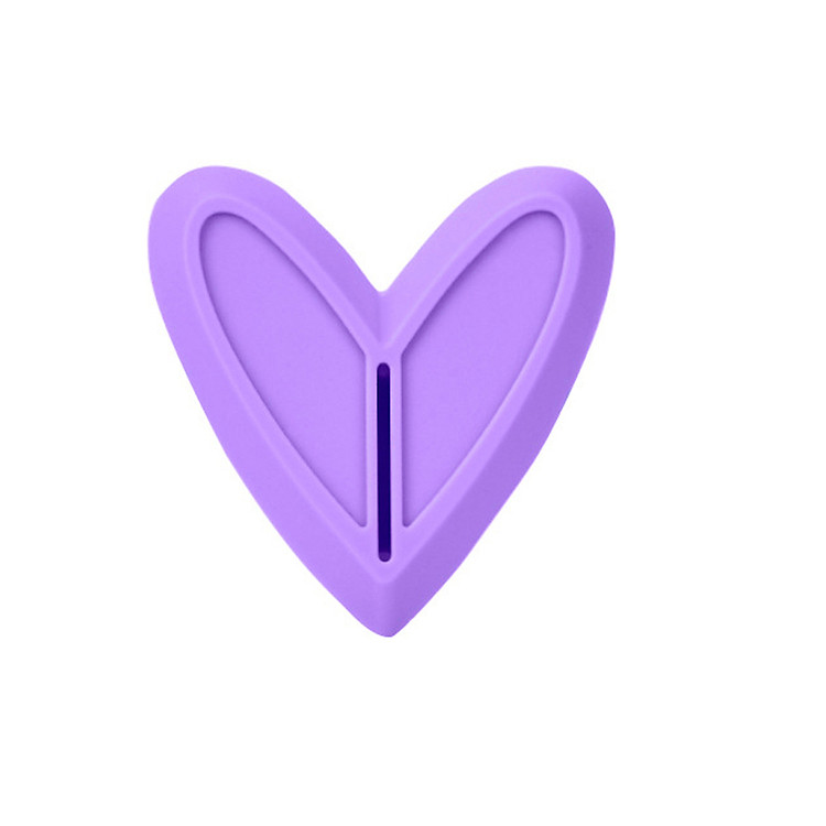 Set Dụng Cụ Tạo HÌnh Cắt Tỉa Lông Bikini Nghệ Thuật Chất Liệu Silicon và Nhựa ABS Gọn Nhẹ Dễ Dàng Mang Đi Du Lịch Nhiều Hình Dạng Để Lựa Chọn