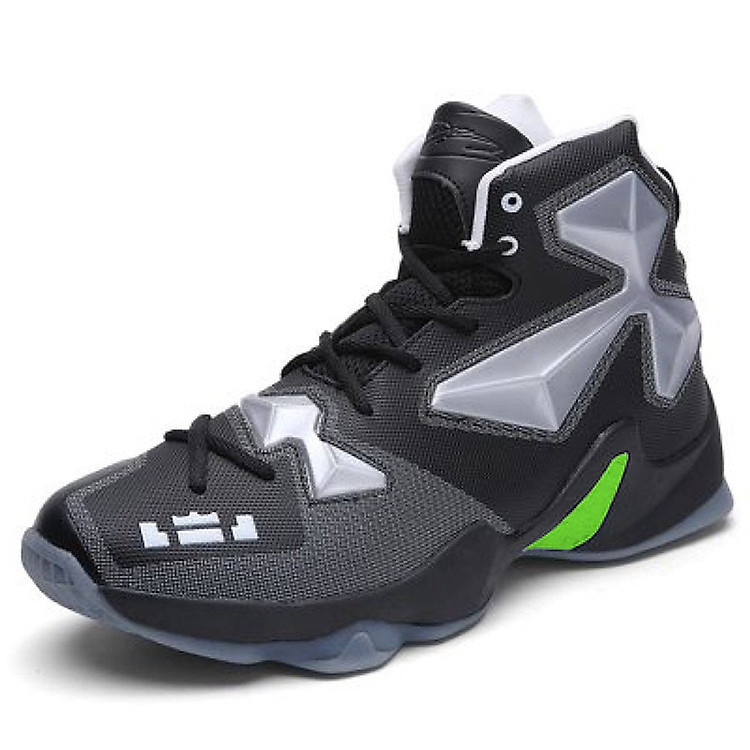 Giày Bóng Rổ NBA SL-031