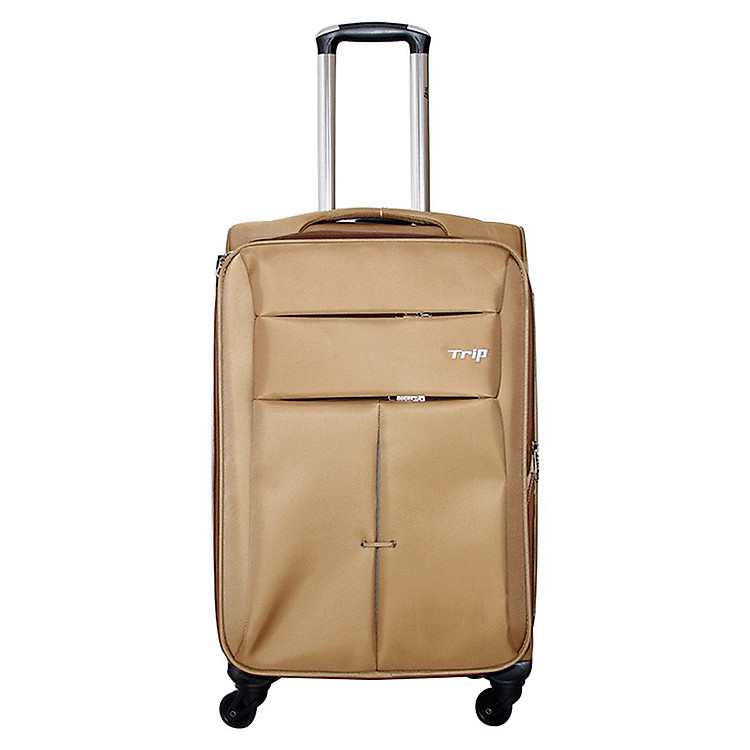 Vali Du Lịch Cao Cấp Trip P030 - Size 50