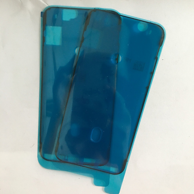 Ron chống nước cho iphone 6s