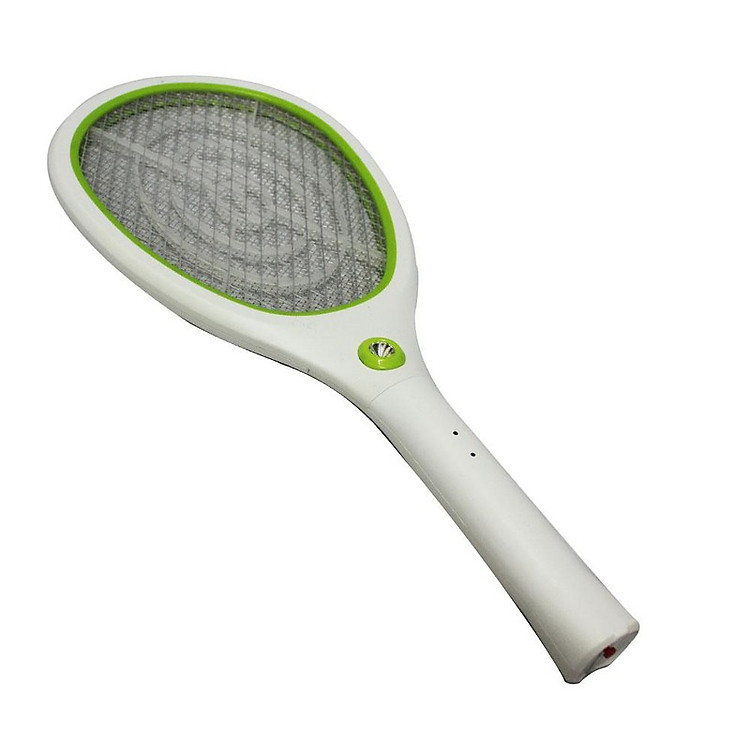 Vợt muỗi thông minh
