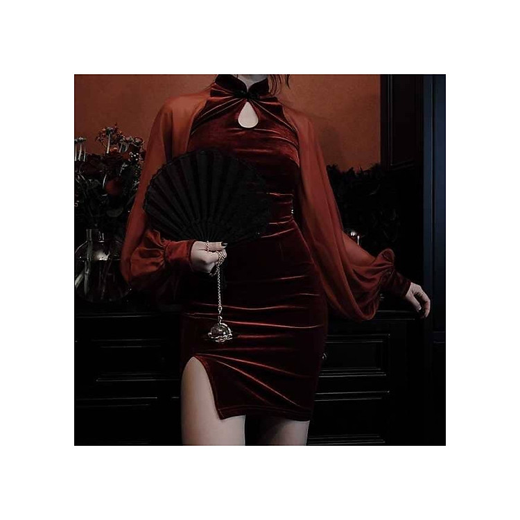 SƯỜN XÁM CÁCH TÂN CAO CẤP