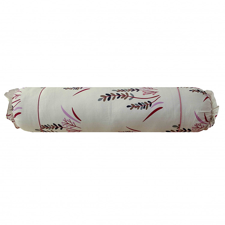 Áo Gối Ôm Bèo Thắng Lợi 1295/1 (105 x 37 cm)