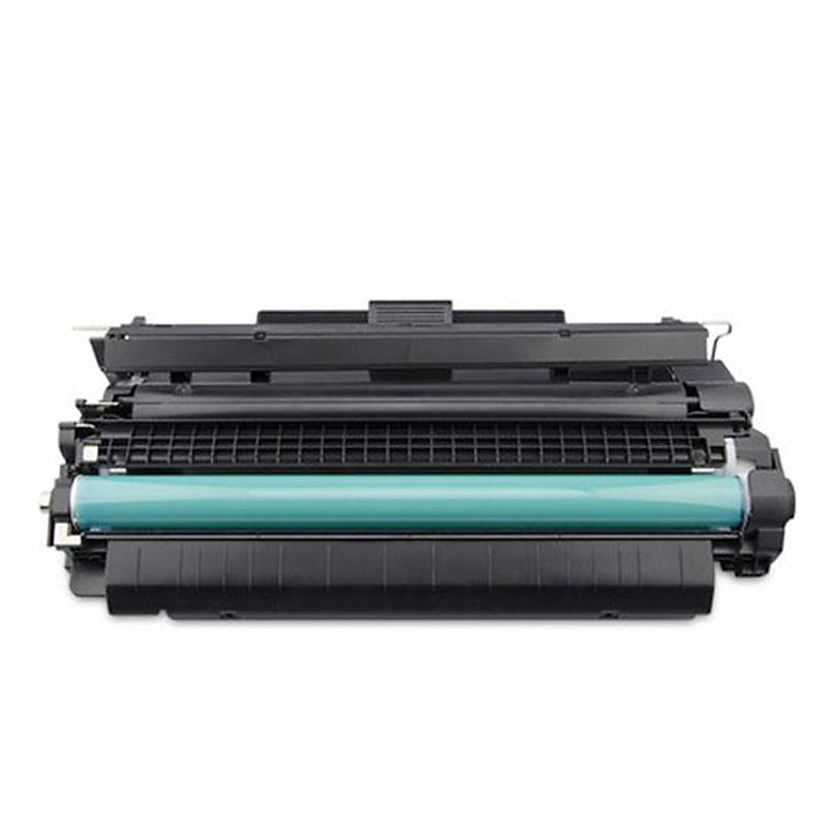 Hộp mực in CZ192A/93A cho máy in A3 HP LaserJet Pro M435nw/M706n/M701n - Hàng nhập khẩu