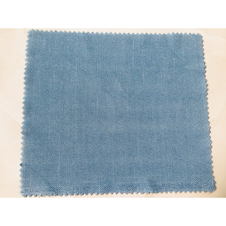 Hộp Khăn lau mắt kính microfiber siêu mịn có 10 chiếc