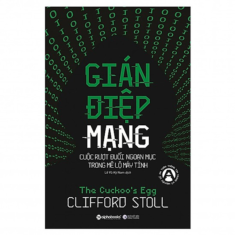 Cuộc Rượt Đuổi Ngoạn Mục Trong Mê Lộ Máy Tính