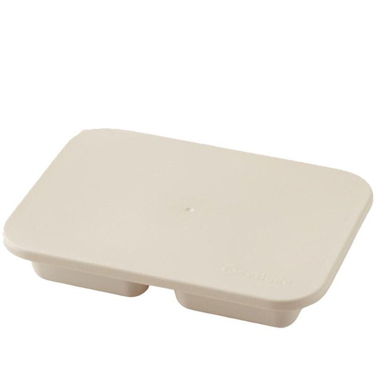 Bộ Khay Ăn Trẻ Em Nestique N-21 Chính hãng Tiết kiệm