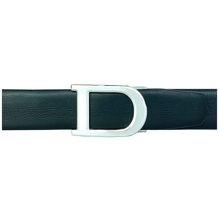 Thắt Lưng Nam Da Bò Cao Cấp Bản 35mm, Khóa Tự Động Tiện Dụng - Bền Bỉ. Mẫu Dây Phù Hợp Với Quần Tây, Mang Đến Cho Bạn Phong Cách Lịch Lãm Và Sang Trọng - Hàng Chính Hãng SAIGIO