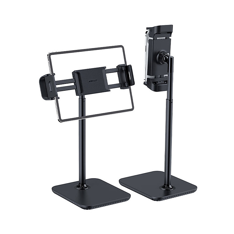 Giá Đỡ Điện Thoại/Tablet Để Bàn ACEFAST - E4 - Hàng Chính Hãng