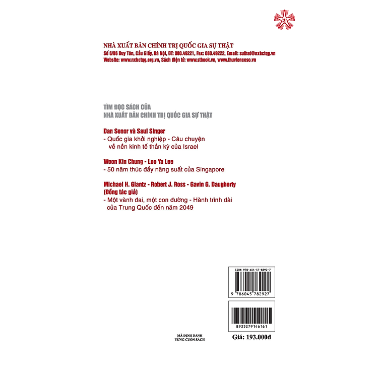 Tuyến lợi thế chiến lược của Nhật Bản trong kỷ nguyên Abe Shinzo - Ảnh 2