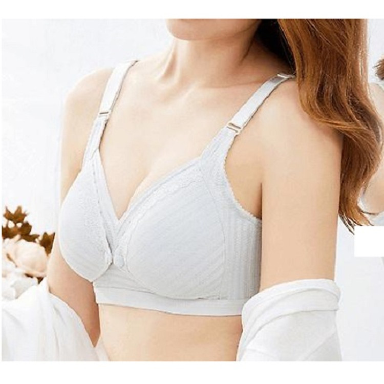 Áo ngực bà bầu UD09