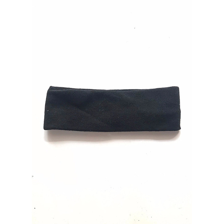 Headband Bts băng đô thể thao thần tượng nhiều mẫu nhóm nhạc Hàn quốc